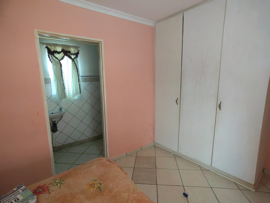 2 Bedroom Property for Sale in Parys Free State